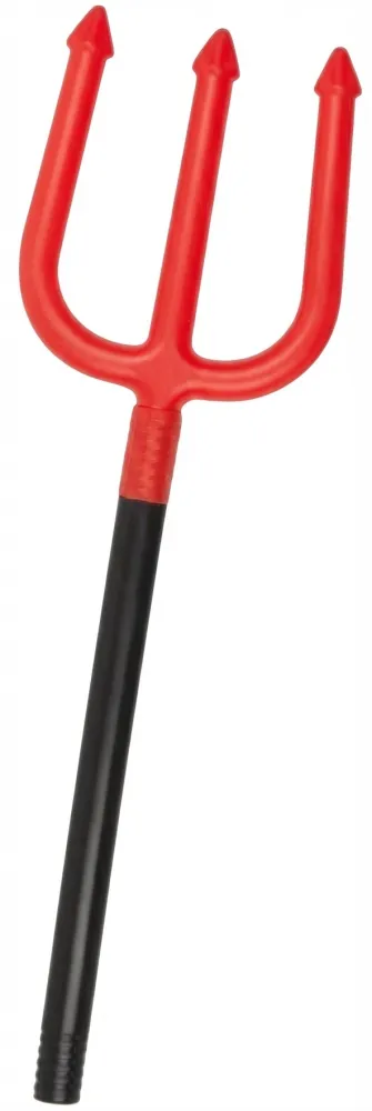 TRIDENTE HALLOWEEN PFM-24634