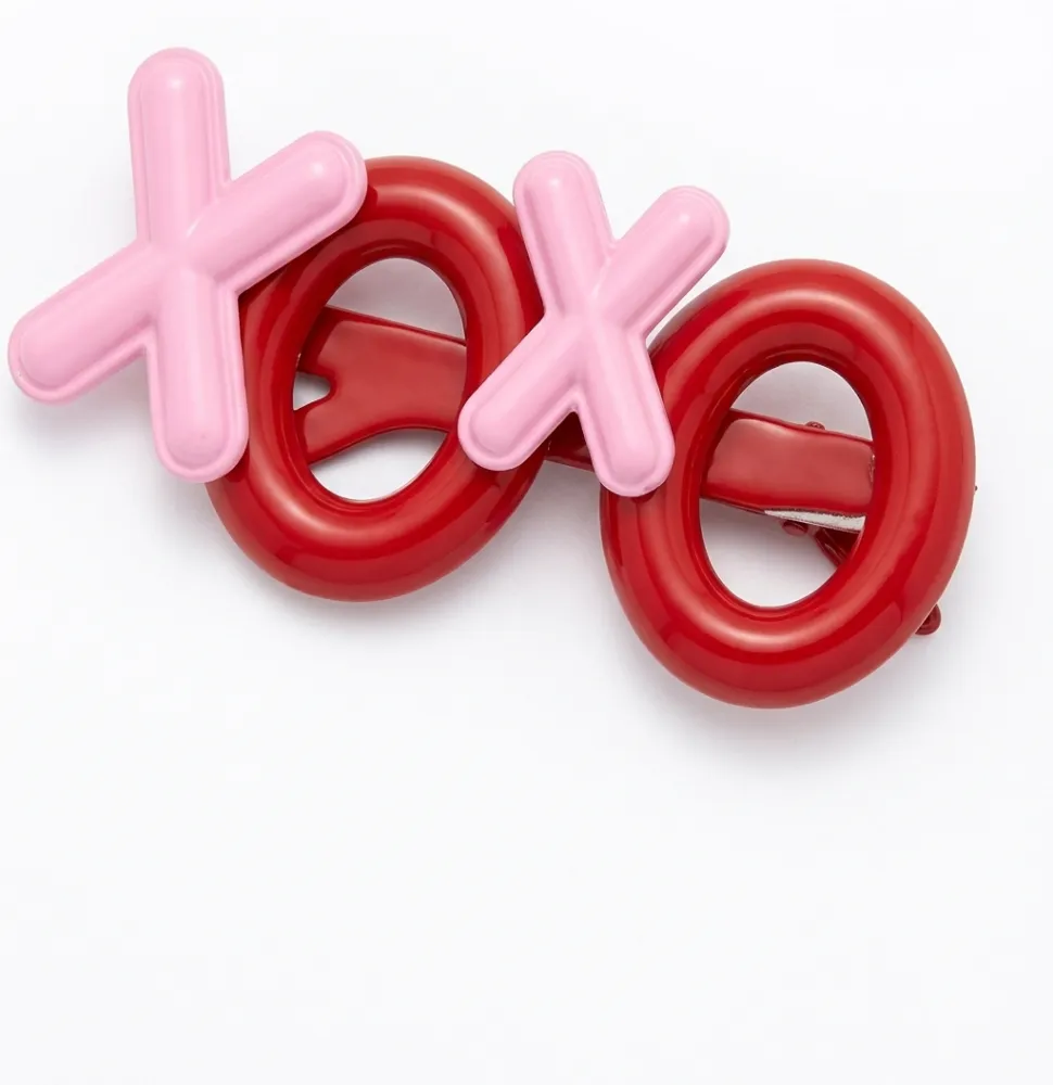 LENTES XOXO PFM-18221404