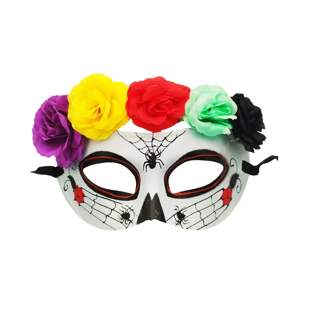 ANTIFAZ CATRINA GUI-2473