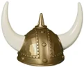 CASCO VIKINGO BT-385
