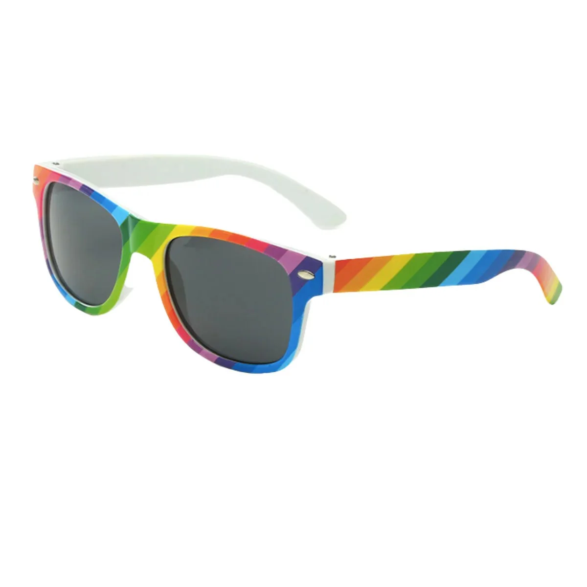 LENTES ARCOIRIS LGTB