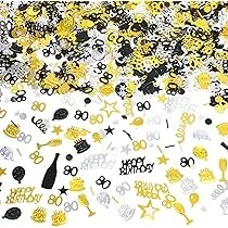CONFETTI GRADUACION BY-014
