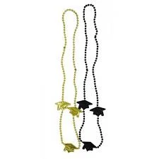 COLLAR GRADUACION BT-2183