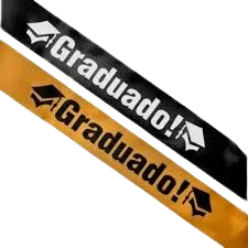 BANDA DE GRADUACION BYL-03 P2629