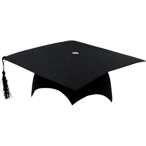 BIRRETE ARMABLE GRADUACION PFM 20250103-3