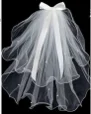 VELO DE NOVIA BT-2345