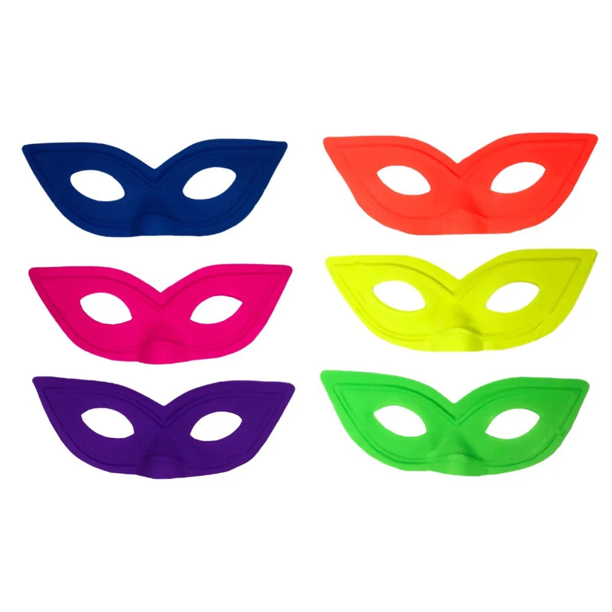 ANTIFAZ PLASTICO LISO FOSFORILOCO ATF-055