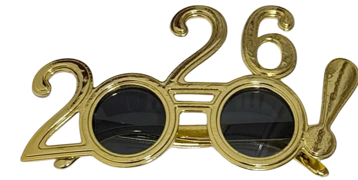 LENTES AÑO 2026 PFM-25318