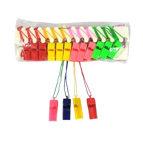 SILBATO NEON F-40 BT-521 SLT-01
