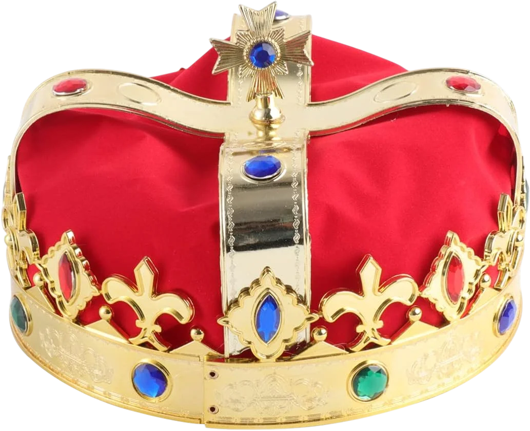 CORONA REY CRN-098 SD-953 SD-5574