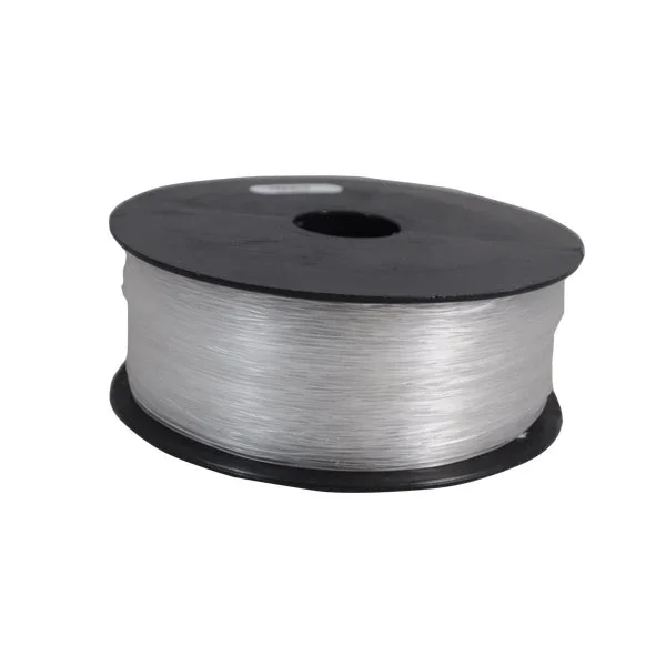 HILO DE CAÑAMO 0.60 MM * 100 MTS
