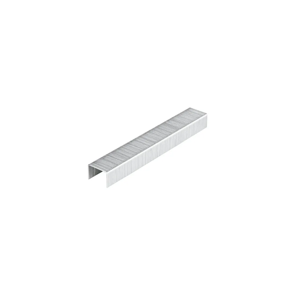 Foto 2 de GRAPAS TRUPER 5/16" 8MM CONT.1000PZAS COD 17971