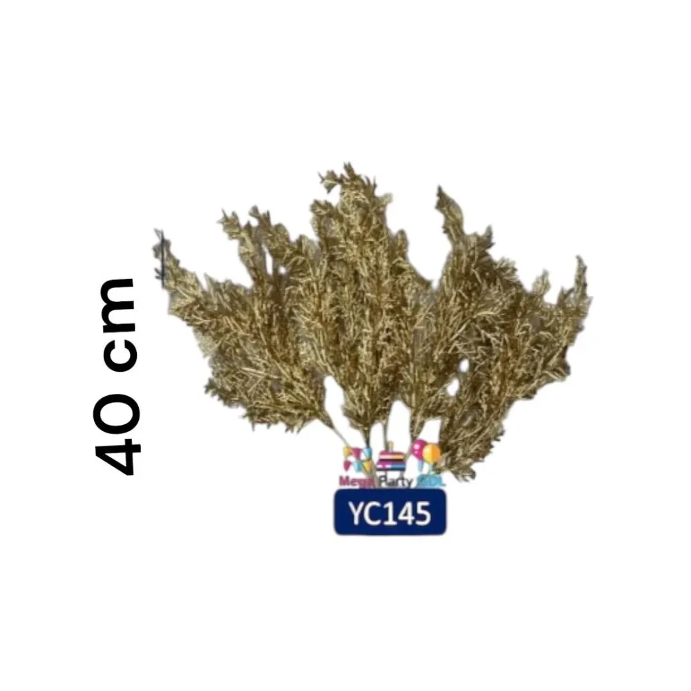 Foto 2 de HOJA DECORATIVA YC-001 YC-080 YC-054 YC-145