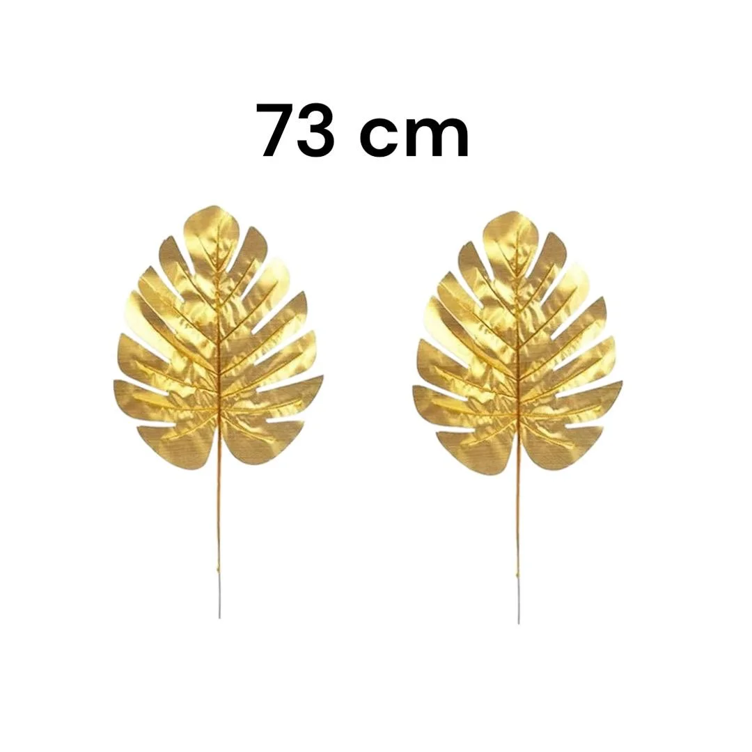 HOJA DECORATIVA YC-033 YC-046 YC-076 YC-077 YC-088 YC-056 YC-073 YC-084
