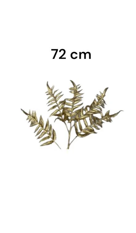 HOJA DECORATIVA YC-016