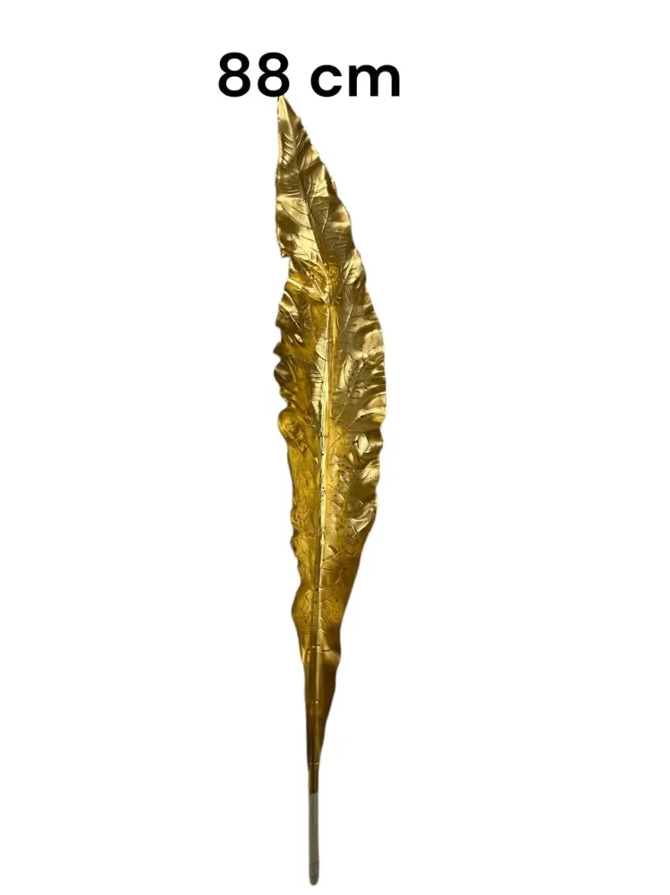 Foto 2 de HOJA DECORATIVA YC-033 YC-046 YC-076 YC-077 YC-088 YC-056 YC-073 YC-084
