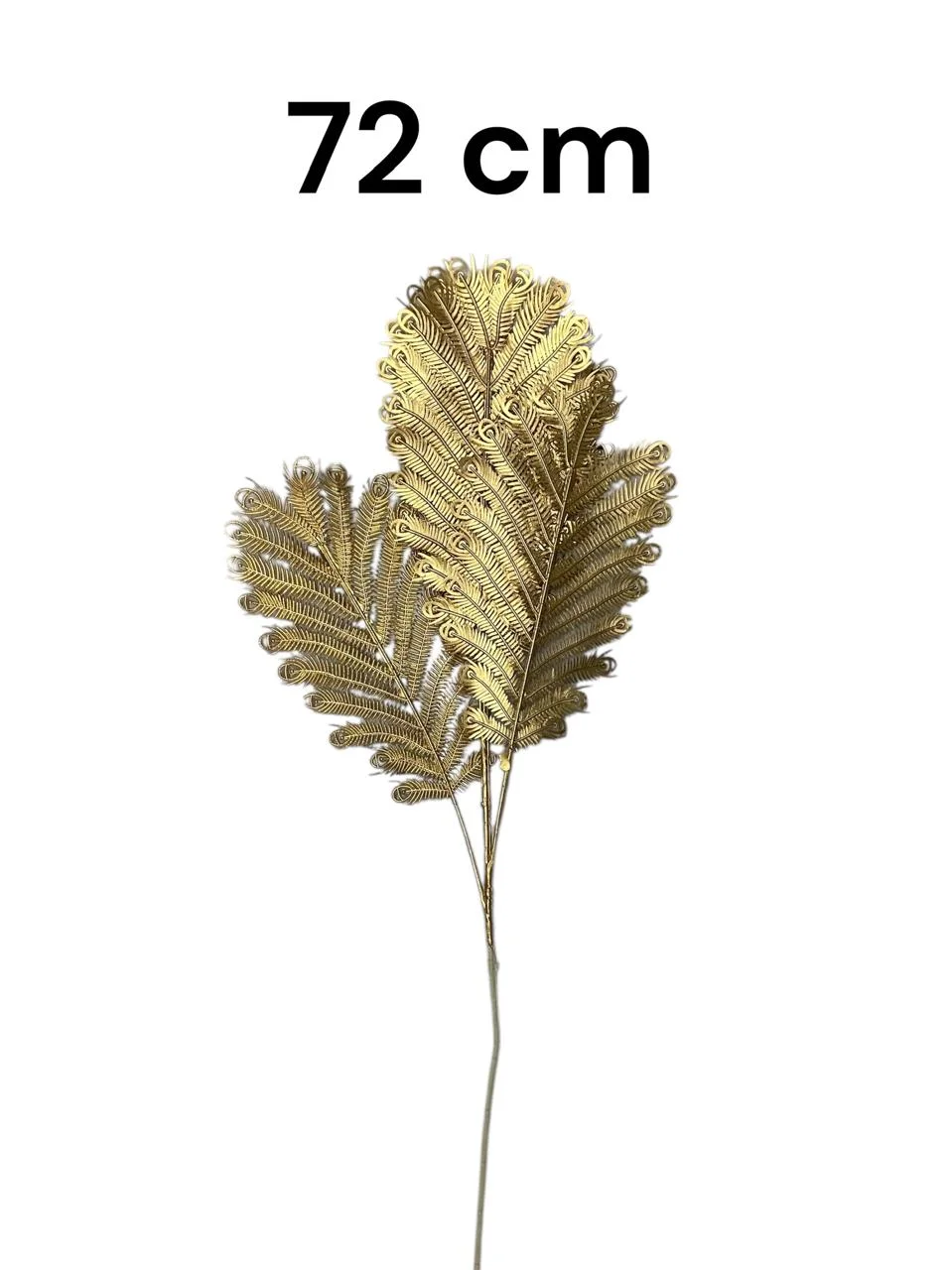 HOJA DECORATIVA YC-009