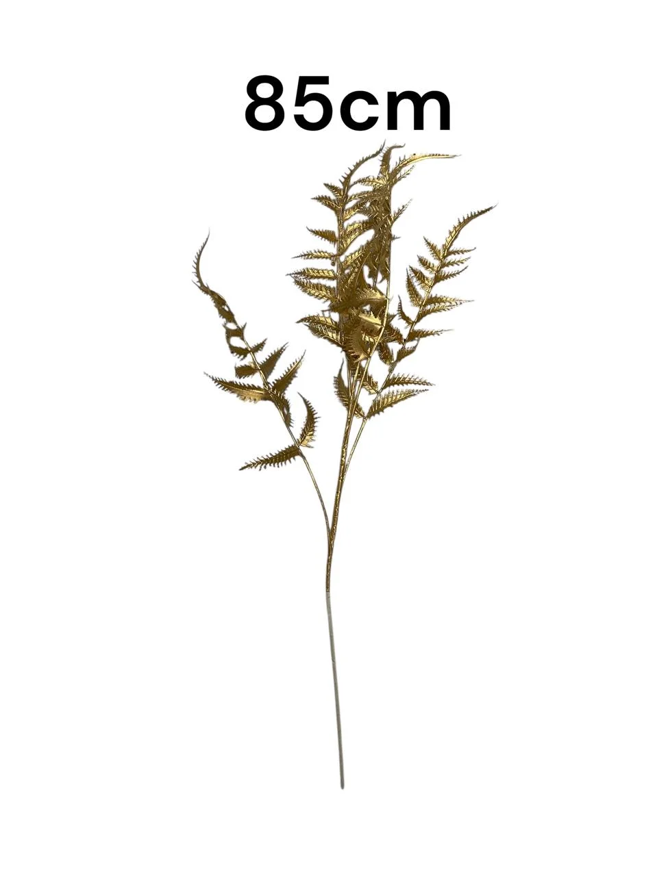 HOJA DECORATIVA YC-014 YC-020