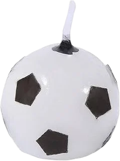 VASO PLASTICO FUTBOL REDONDO PFM-CUP-6