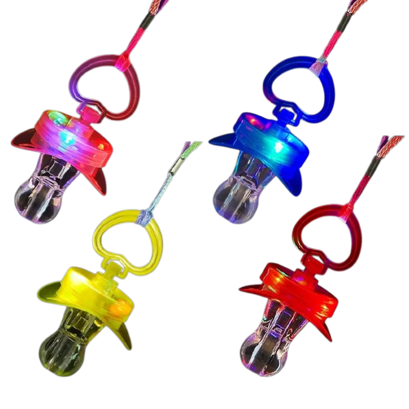 COLLAR CHUPON LED CLLR-240