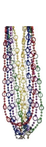 COLLAR MARDI CON HUECO CLLR-234