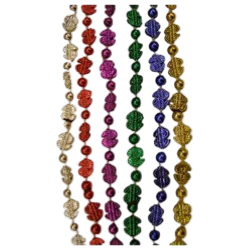 COLLAR MARDI MINI DOLAR CLLR-321