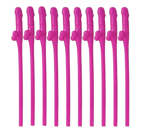 POPOTE DESPEDIDA SOLTERA BRIDE AAA-602 AAA-601  BT-PT007