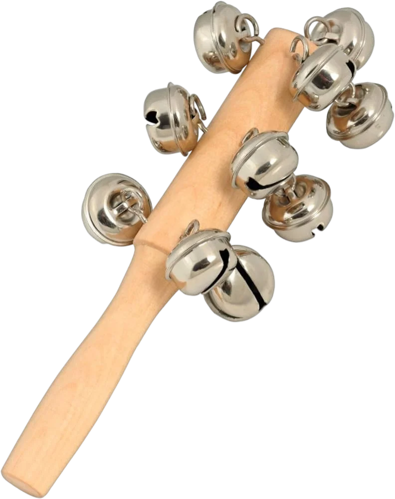 PADERETA DE PALITO 2495-001 