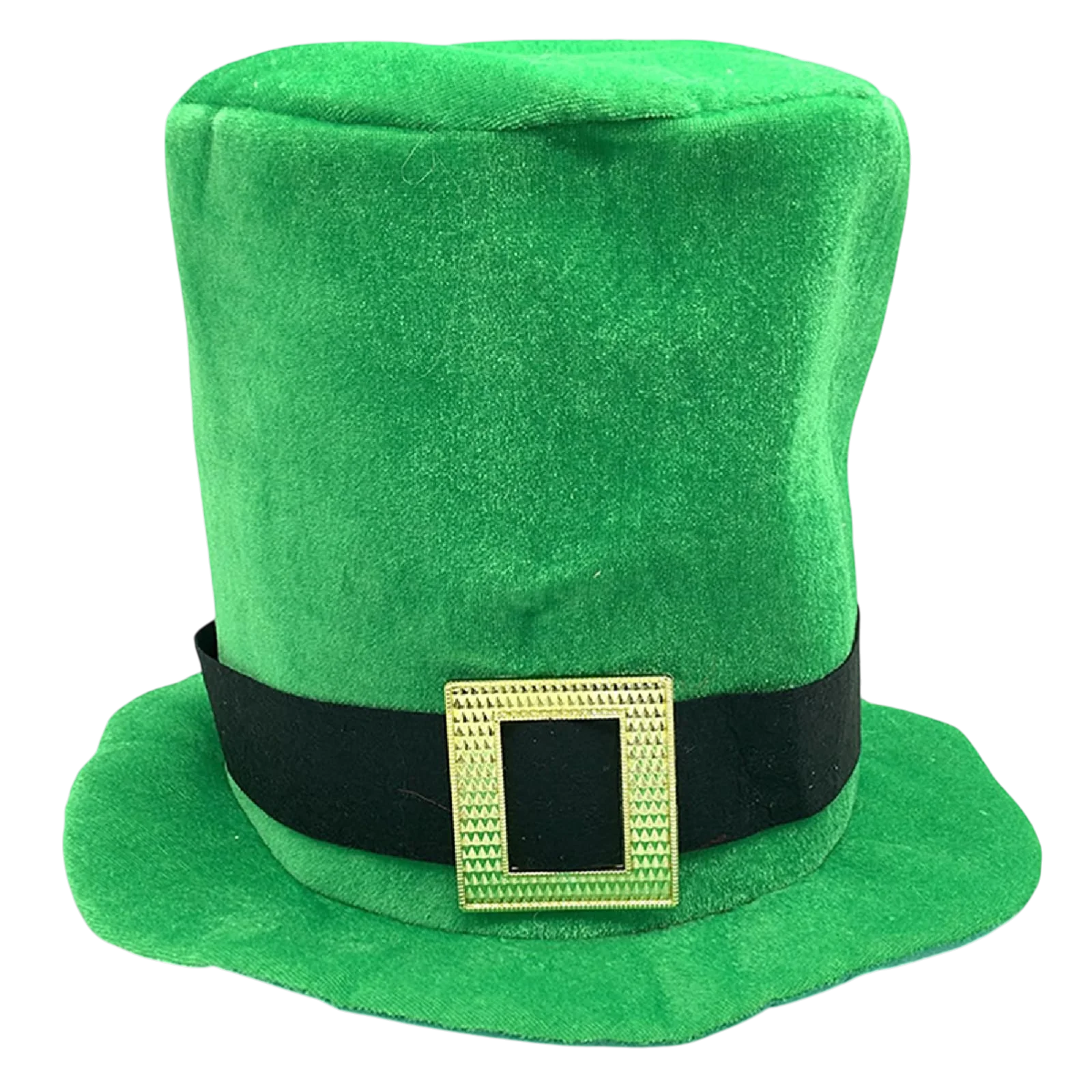 SOMBRERO MAGO SAN PATRICIO BY-57 