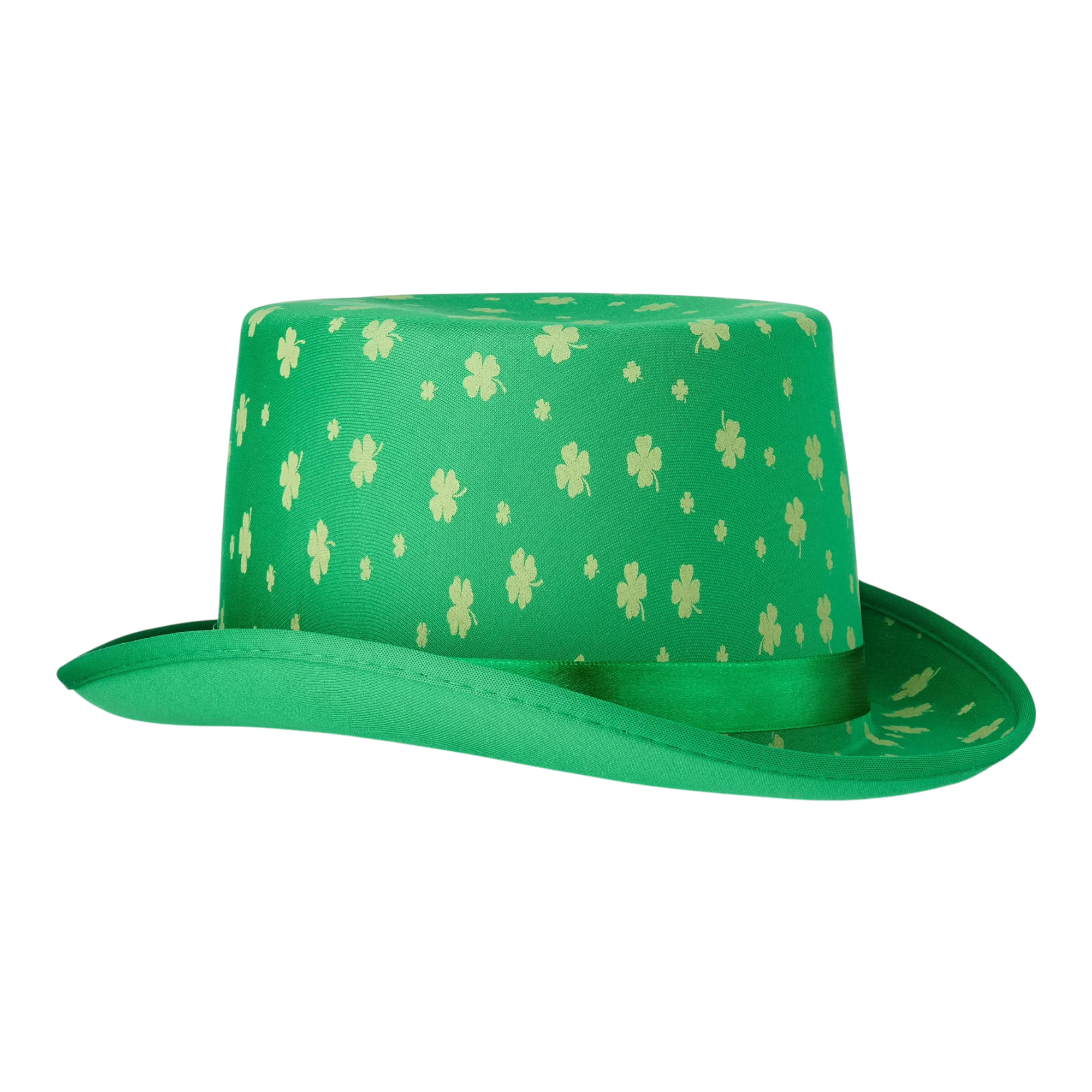 SOMBRERO COPA SAN PATRICIO BY-56 MZ-910