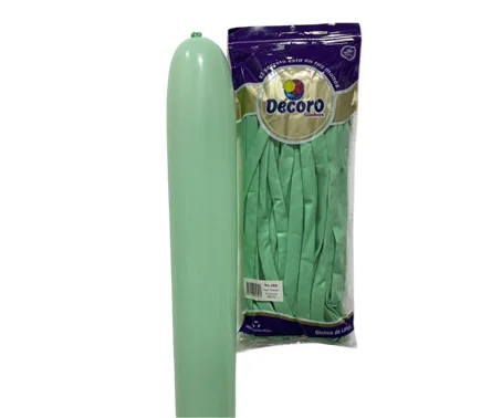 MENTA