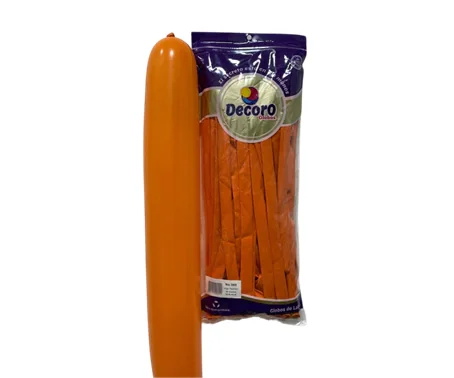 NARANJA