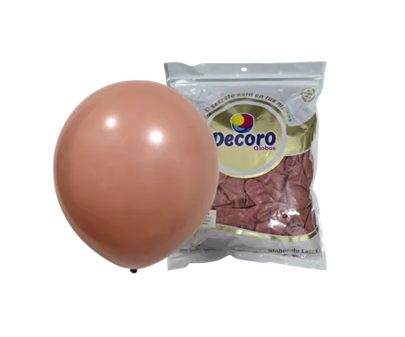 DECORO   CAMEO 18"X25 PZA HIGH FASHION