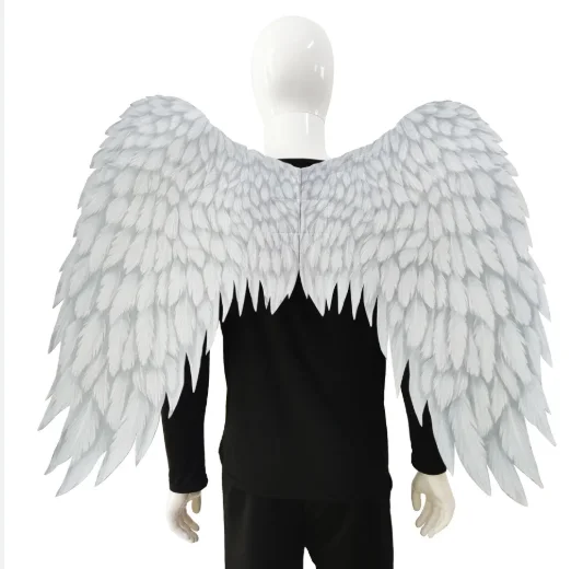 ALAS DE ANGEL BT1245