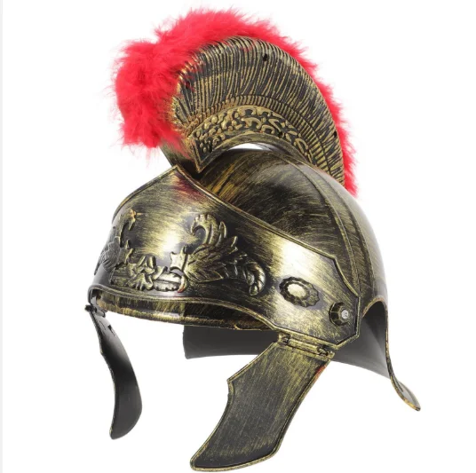 CASCO MEDIEVAL BT-PT386 GUI-1998