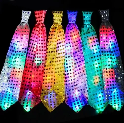CORBATA LED 11BT-1367 CBT-01A
