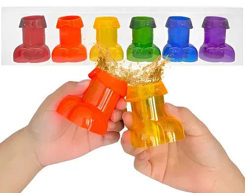 SHOT LED PENE BRIDE BT-PT097