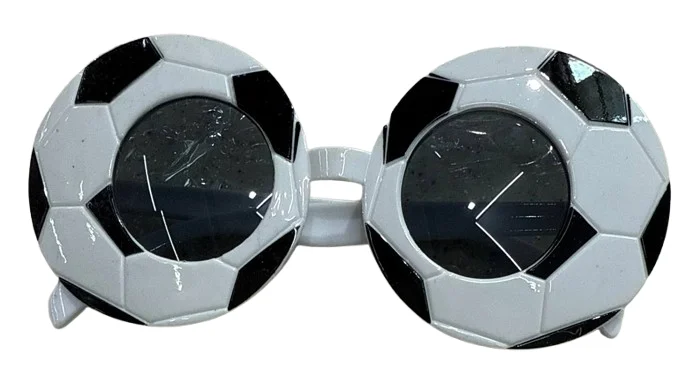 LENTES FUTBOL 25314