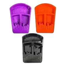 RIP DE PLASTICO ADORNO PFM-14431