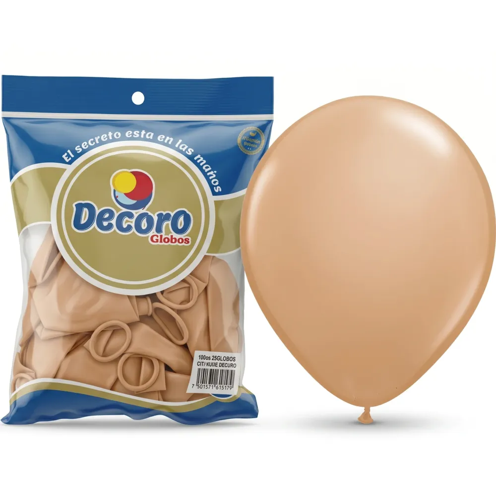 NUDE OSCURO