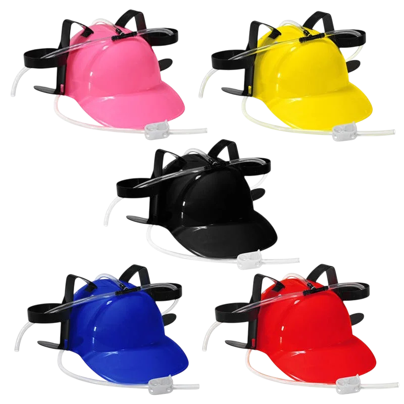 CASCO DISPENSADOR DE BEBIDA BT-710 SBR-16