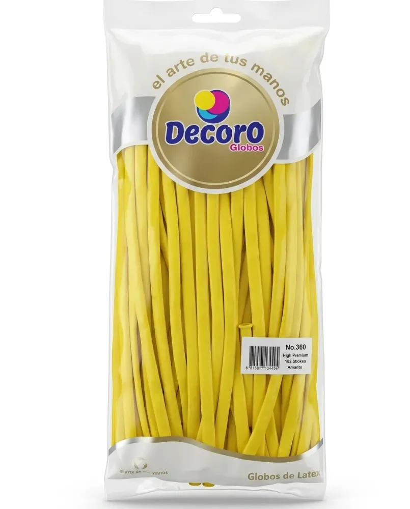 AMARILLO