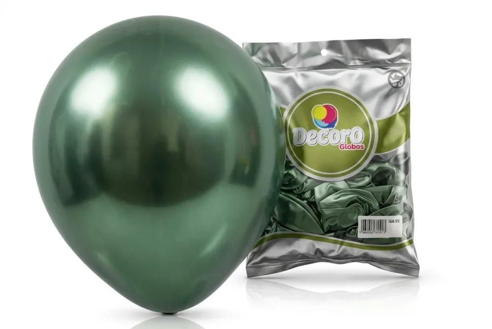 VERDE PINO