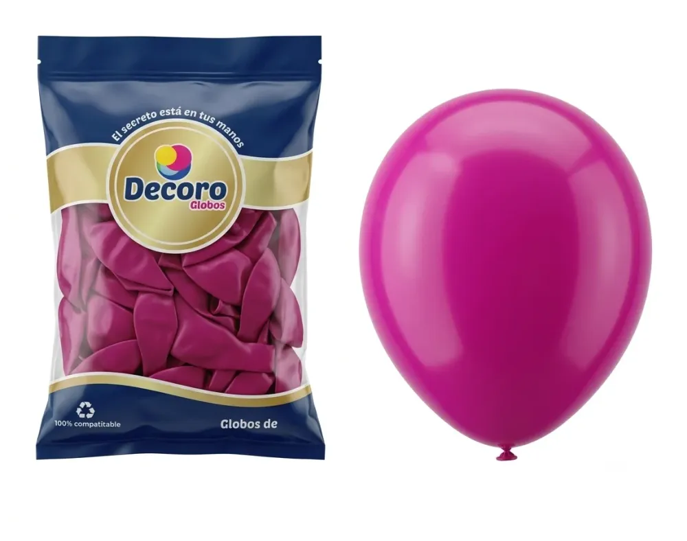 PITAYA