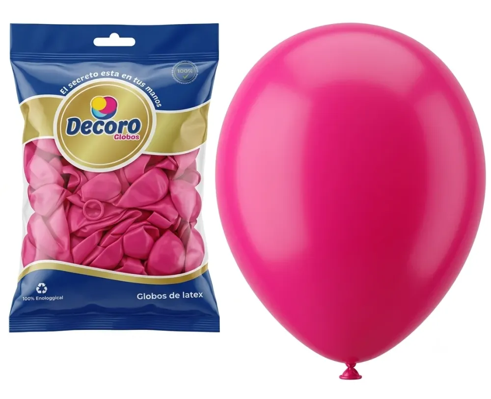 FUCSIA NUEVO