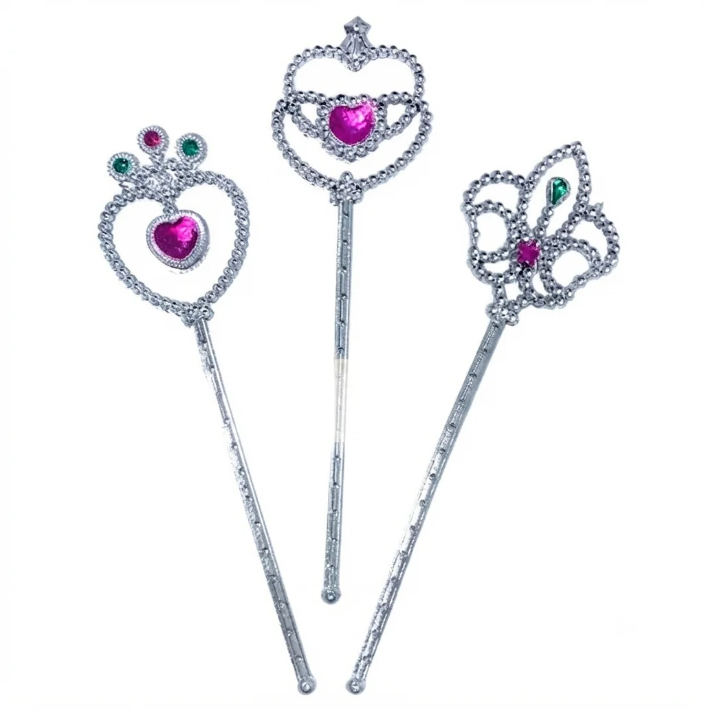 CETRO PRINCESA SENCILLO GRANDE BT-033A
