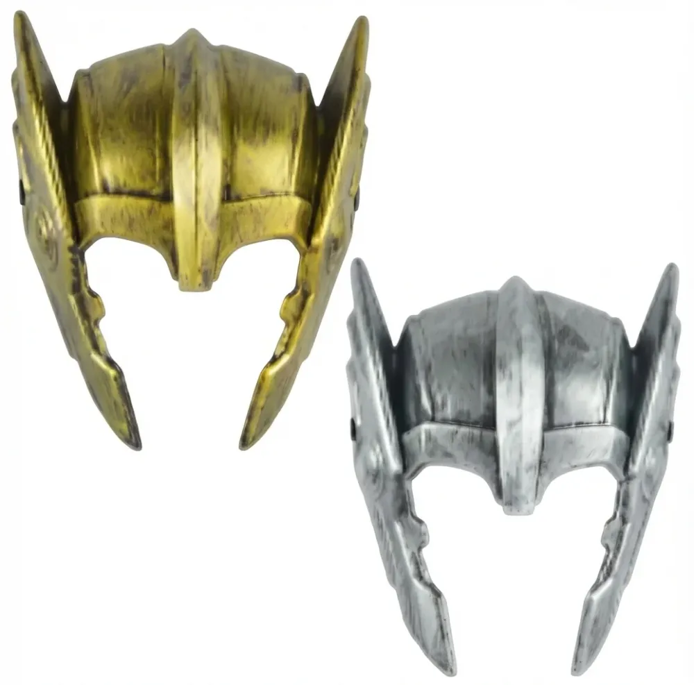 MASCARA DE THOR GUI-1373