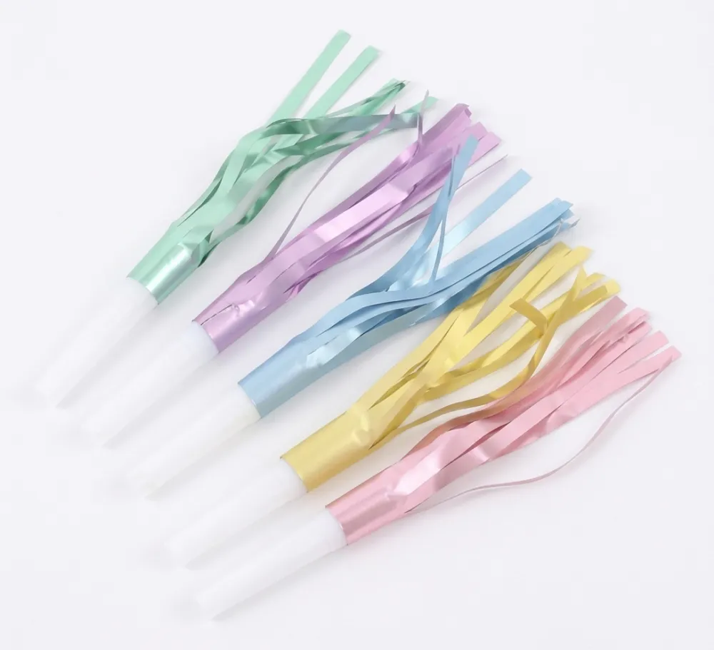 ESPANTASUEGRA COLORES PASTELES (PAQUETE 6 PIEZAS) PFM-10288909
