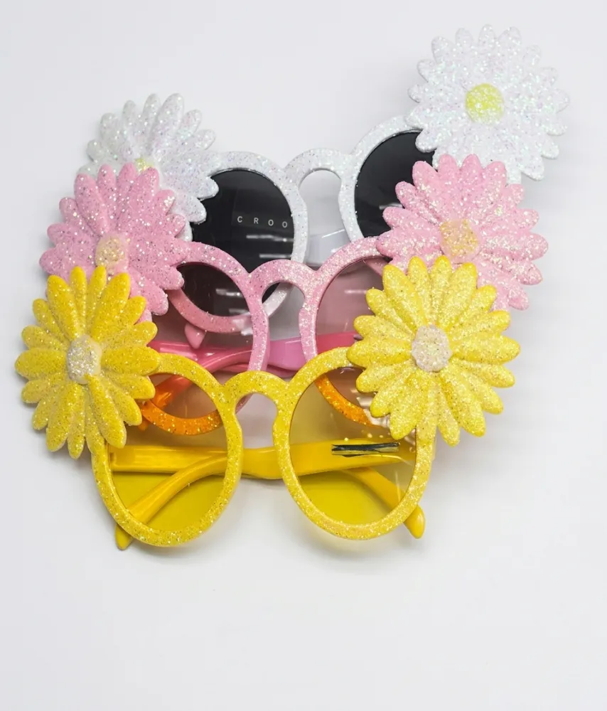 LENTES FORMA DE MARGARITA PFM-18221401