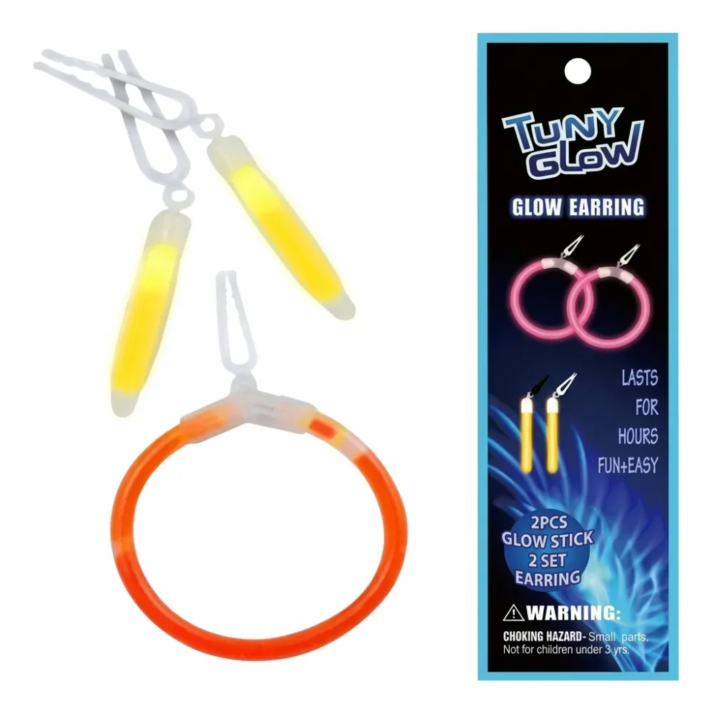 ARETE NEON PFM-10229012